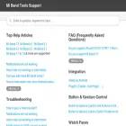 help.mibandtools.com