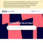 help.miro.com