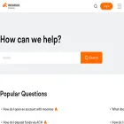 help.moomoo.com