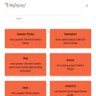 help.mypoints.com