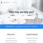 help.nirvanahq.com