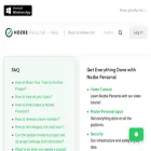 help.nozbe.com help.nozbe.com