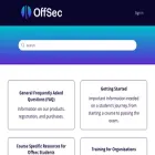 help.offsec.com help.offsec.com