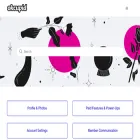 help.okcupid.com help.okcupid.com