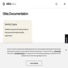 help.okta.com