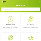 help.onedayonly.co.za