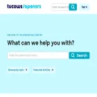help.opensrs.com help.opensrs.com