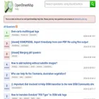 help.openstreetmap.org