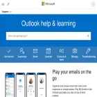help.outlook.com help.outlook.com