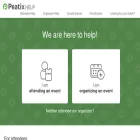 help.peatix.com