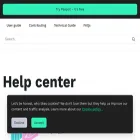 help.penpot.app help.penpot.app