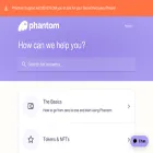 help.phantom.app
