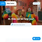 help.philo.com help.philo.com