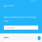 help.polymail.io