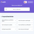 help.poptin.com help.poptin.com