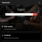 help.positivegrid.com