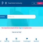 help.powerschool.com help.powerschool.com