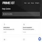 help.primexbt.com help.primexbt.com