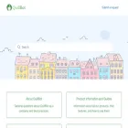 help.quillbot.com help.quillbot.com