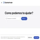 help.quintoandar.com.br