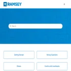 help.ramseysolutions.com