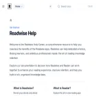 help.readwise.io help.readwise.io