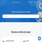 help.realvnc.com