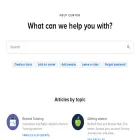 help.remind.com help.remind.com