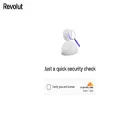 help.revolut.com