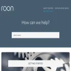 help.roonlabs.com help.roonlabs.com