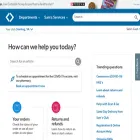 help.samsclub.com help.samsclub.com
