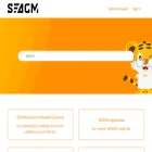 help.seagm.com help.seagm.com