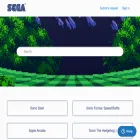 help.sega.net help.sega.net