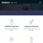 help.shipstation.com help.shipstation.com
