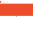 help.shopee.com.my help.shopee.com.my