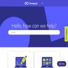 help.showpad.com help.showpad.com