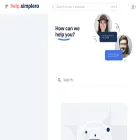 help.simplero.com