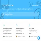 help.simpletexting.com help.simpletexting.com