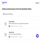 help.simplifimoney.com help.simplifimoney.com