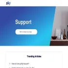 help.sky.co.nz help.sky.co.nz