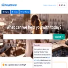 help.skyscanner.net help.skyscanner.net