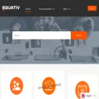 help.smartadserver.com