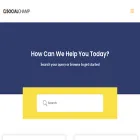 help.socialchamp.io