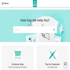 help.spreadshirt.com