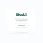 help.stockx.com