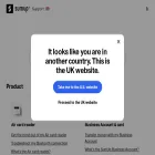help.sumup.com help.sumup.com