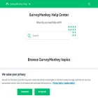 help.surveymonkey.com