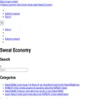 help.sweateconomy.com
