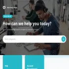 help.temi.com help.temi.com