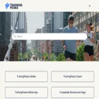 help.trainingpeaks.com